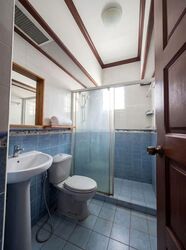 Blk 413A Coral Vale (Sengkang), HDB 5 Rooms #573910791